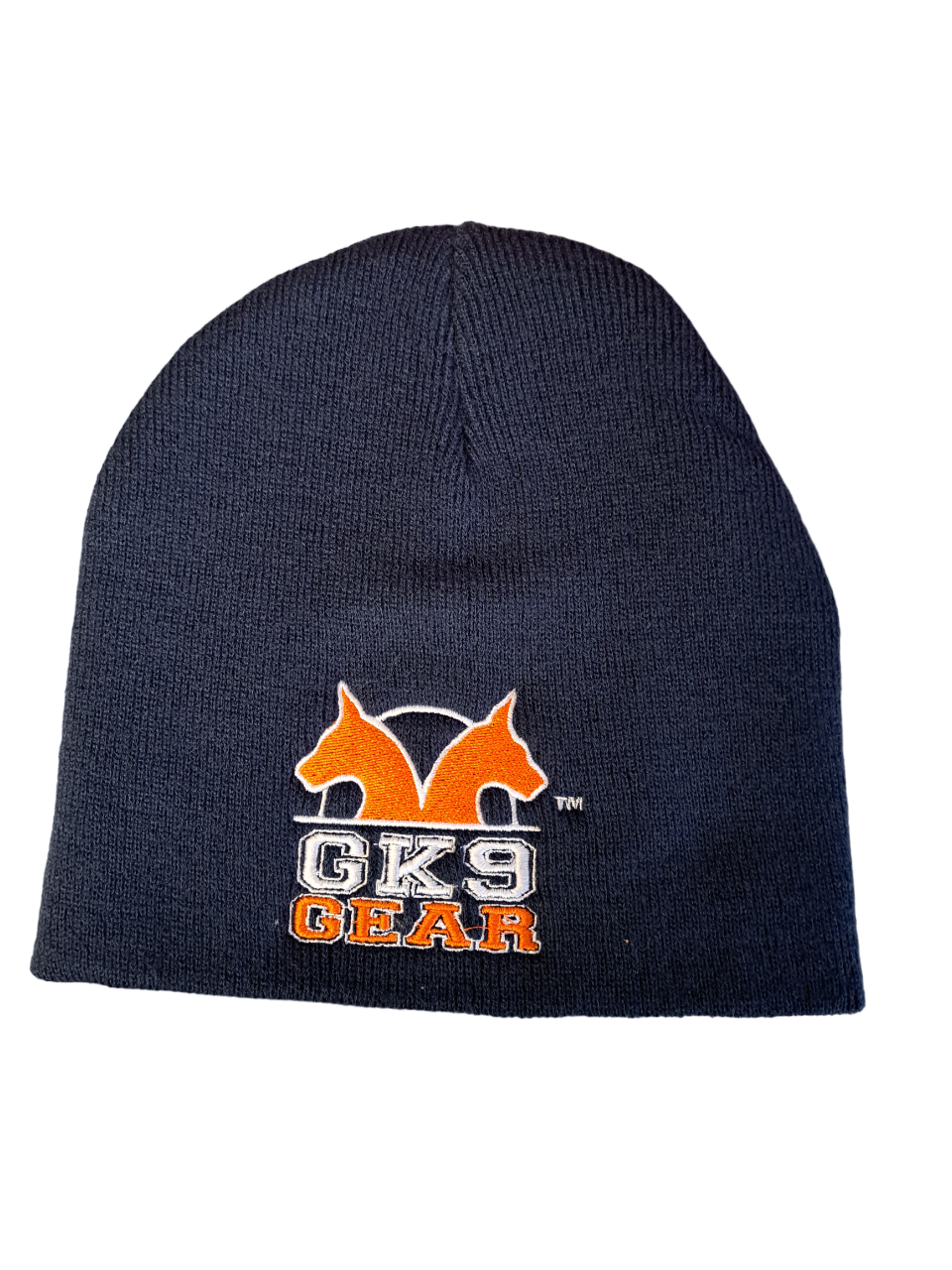 GK9 Gear: Winter Toque