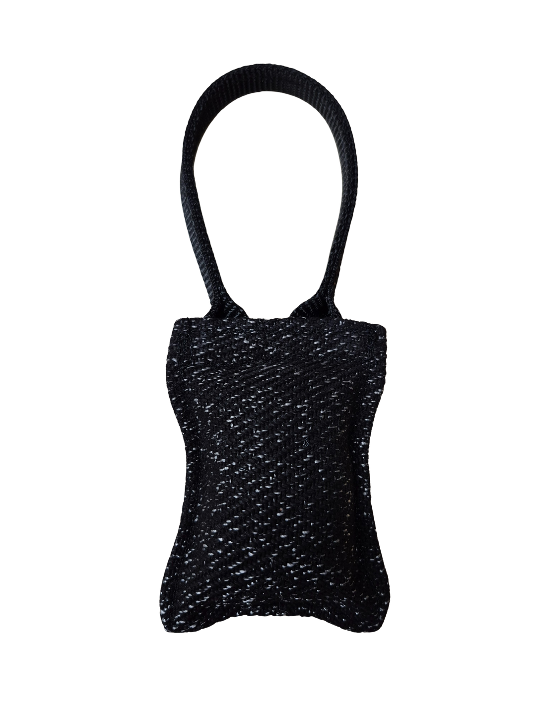 GripPro Line: Mini Bite Suit Tug