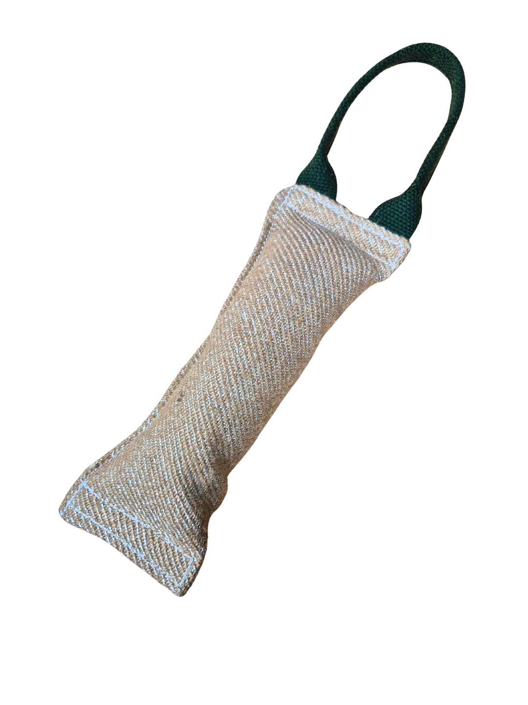 GripPro Line: Bite Tug