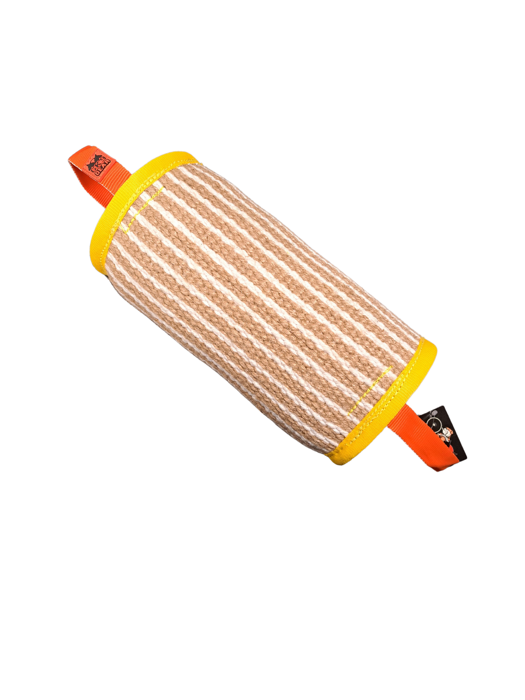 Cylinder Tug