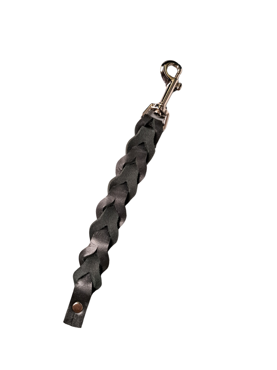 GK9 Pull Tab – Braided