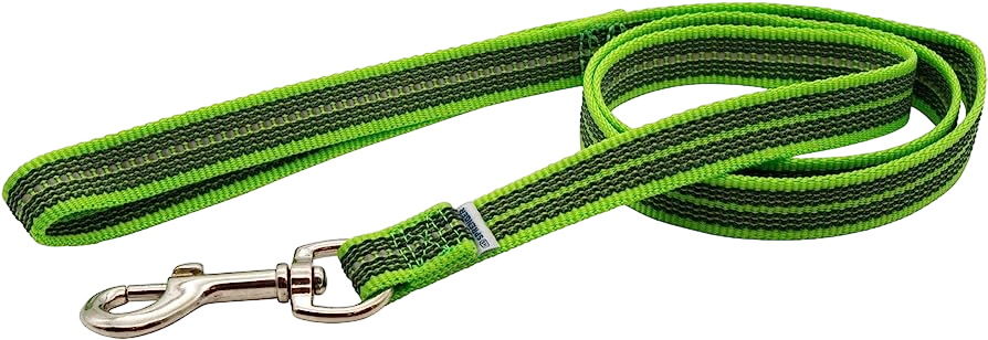 Herm sprenger deals leash