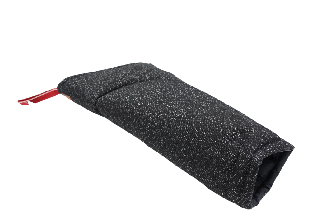 Belgian Arm Sleeve