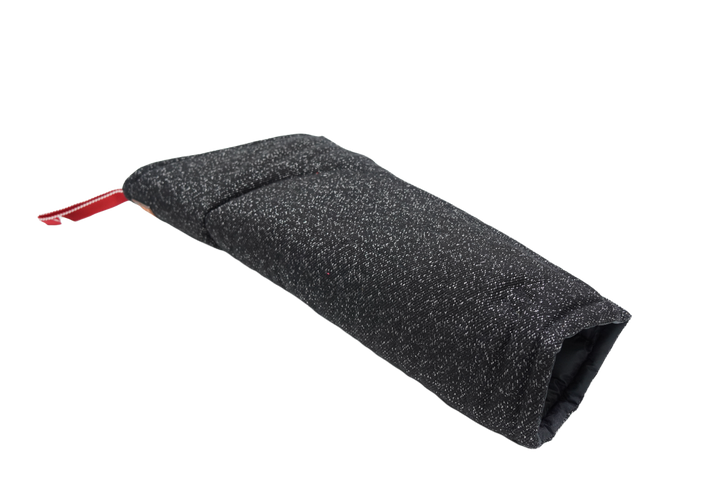 Belgian Arm Sleeve
