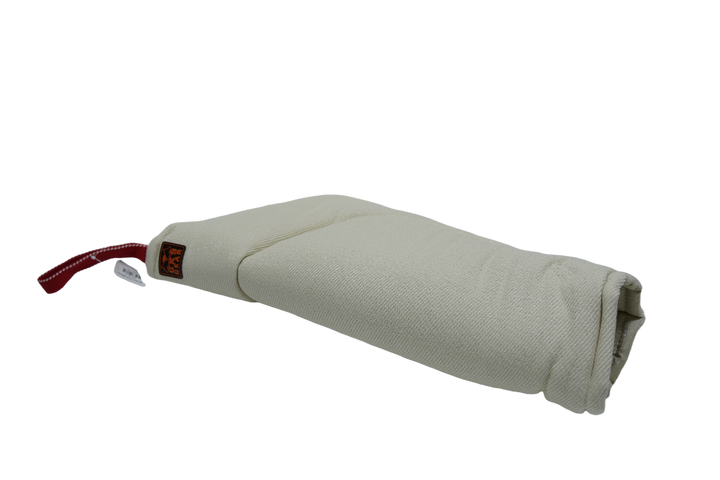 Belgian Arm Sleeve