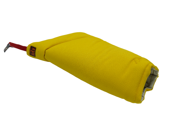 Belgian Arm Sleeve