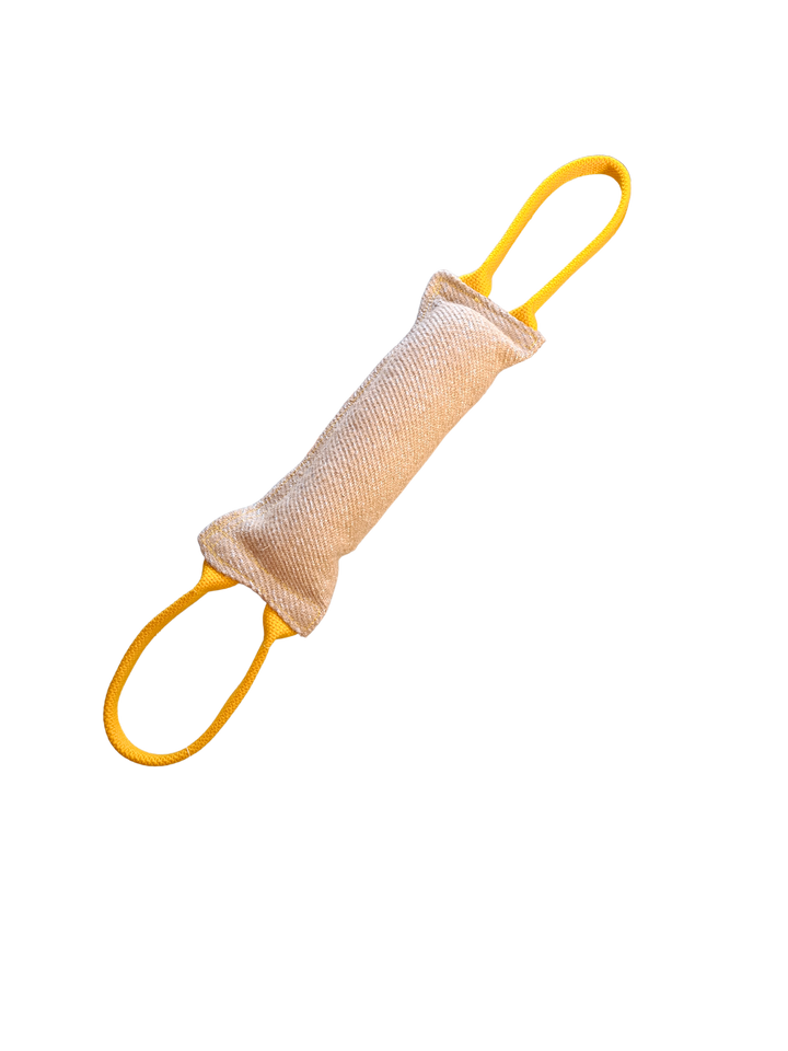 GripPro Line: Double Handle - French Linen