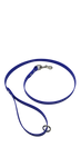 All weather Biothane leash