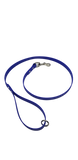 All weather Biothane leash