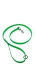 All weather Biothane leash