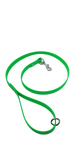 All weather Biothane leash