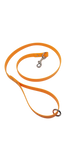 All weather Biothane leash