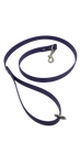 All weather Biothane leash