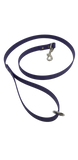 All weather Biothane leash