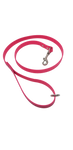 All weather Biothane leash