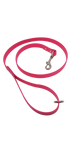 All weather Biothane leash