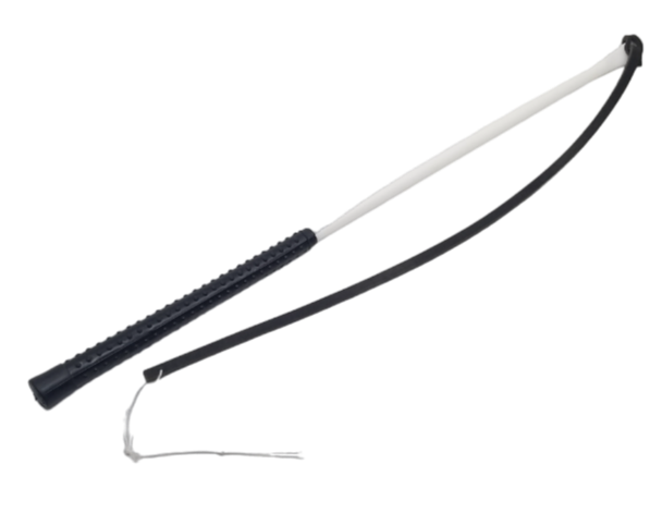 Plastic Protection Whip