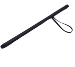GK9 GEAR: Padded Stick