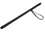 GK9 GEAR: Padded Stick