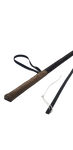 Suede Protection Whip