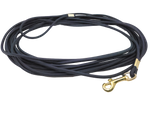 Biothane Longline