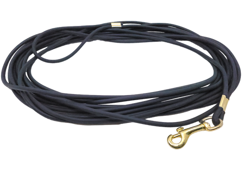 Biothane Longline