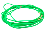 Biothane Longline