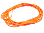 Biothane Longline