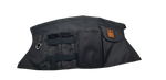 Utility Apron