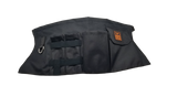 Utility Apron