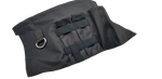 Utility Apron