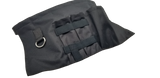 Utility Apron
