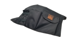 Utility Apron