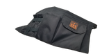 Utility Apron