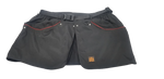 Training Apron