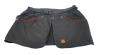 Training Apron