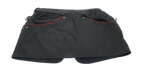 Training Apron