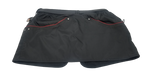Training Apron