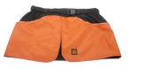 Training Apron