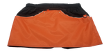 Training Apron