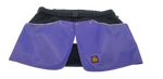 Training Apron