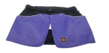Training Apron