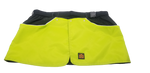 Training Apron