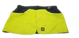 Training Apron