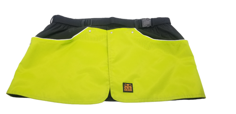 Training Apron