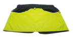 Training Apron