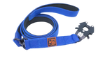 2" X 6ft Nylon leash