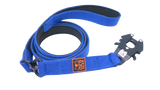2" X 6ft Nylon leash