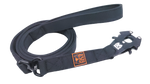 2" X 6ft Nylon leash
