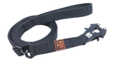 2" X 6ft Nylon leash